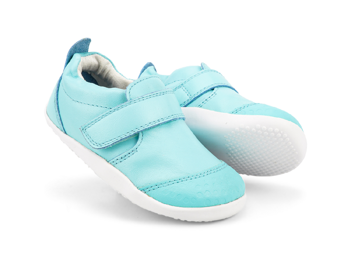 BOBUX - XPLORER GO TRAINER: AQUA