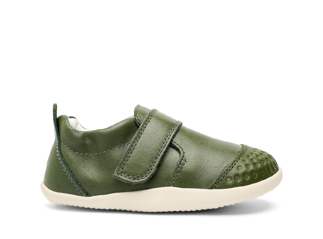 BOBUX - XPLORER GO TRAINER: FOREST