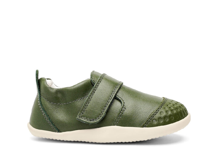 BOBUX - XPLORER GO TRAINER: FOREST