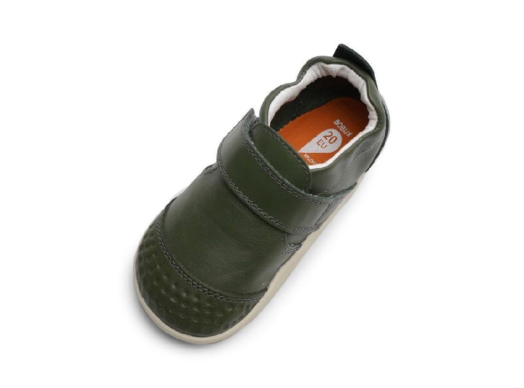 BOBUX - XPLORER GO TRAINER: FOREST