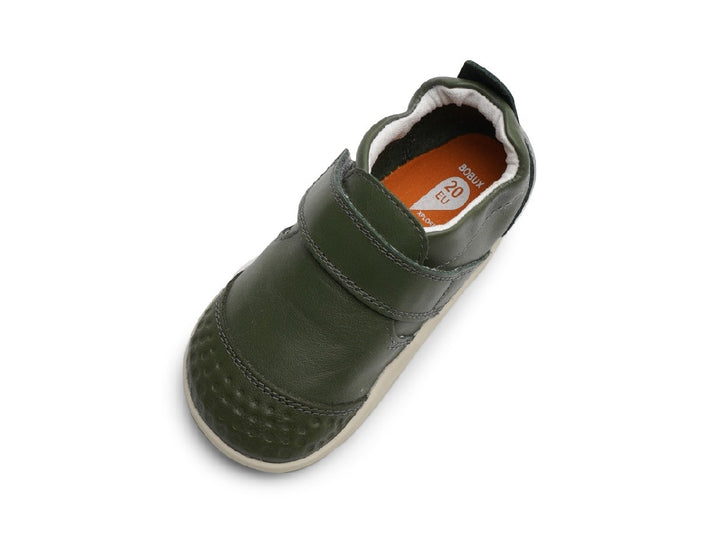 BOBUX - XPLORER GO TRAINER: FOREST