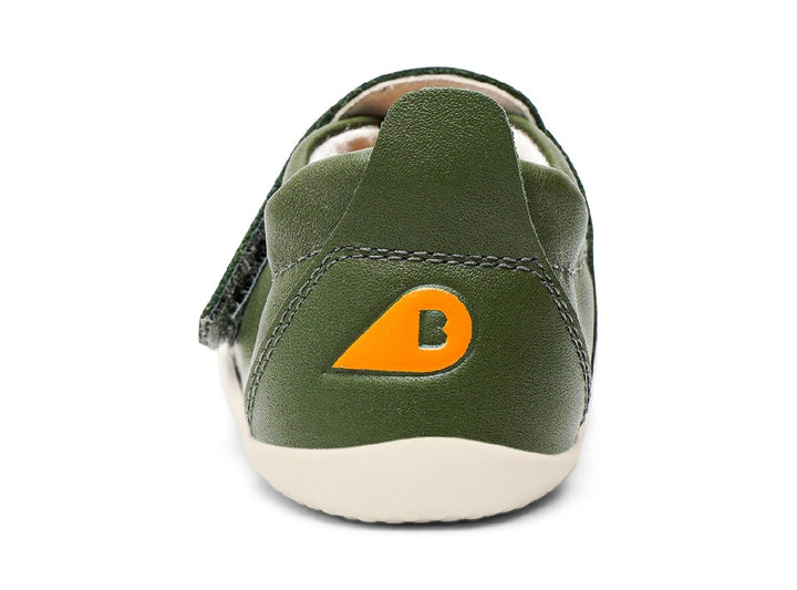 BOBUX - XPLORER GO TRAINER: FOREST