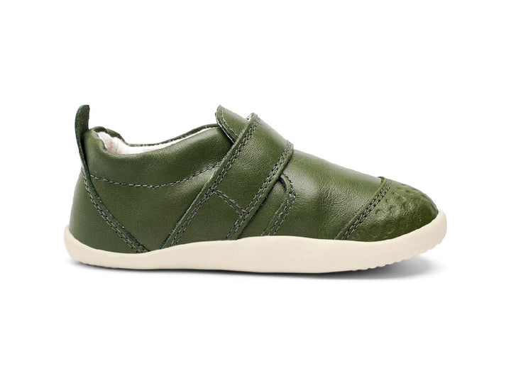 BOBUX - XPLORER GO TRAINER: FOREST